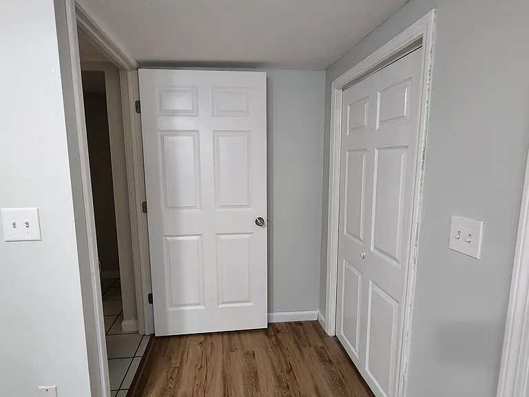 14-16 Hanover St #16B — Photo 14