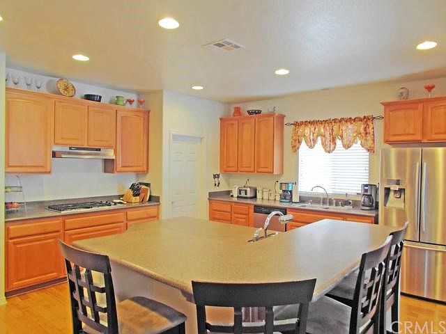 1st image of 35652 Winkler St