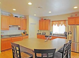 35652 Winkler St, Wildomar, CA 92595