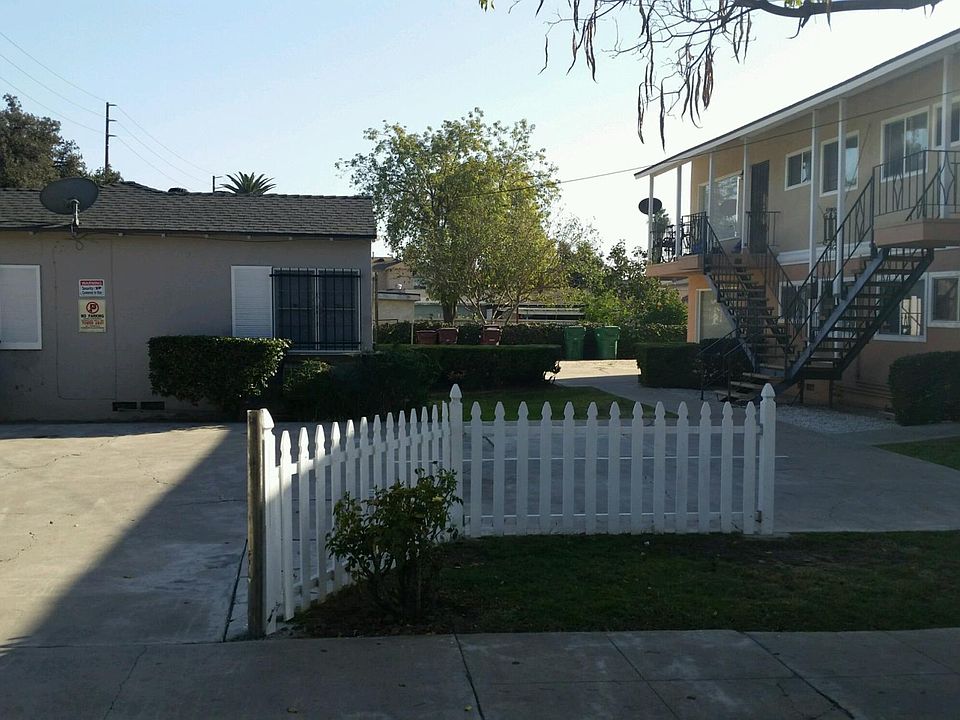 1st image of 522 N Grand Ave #522