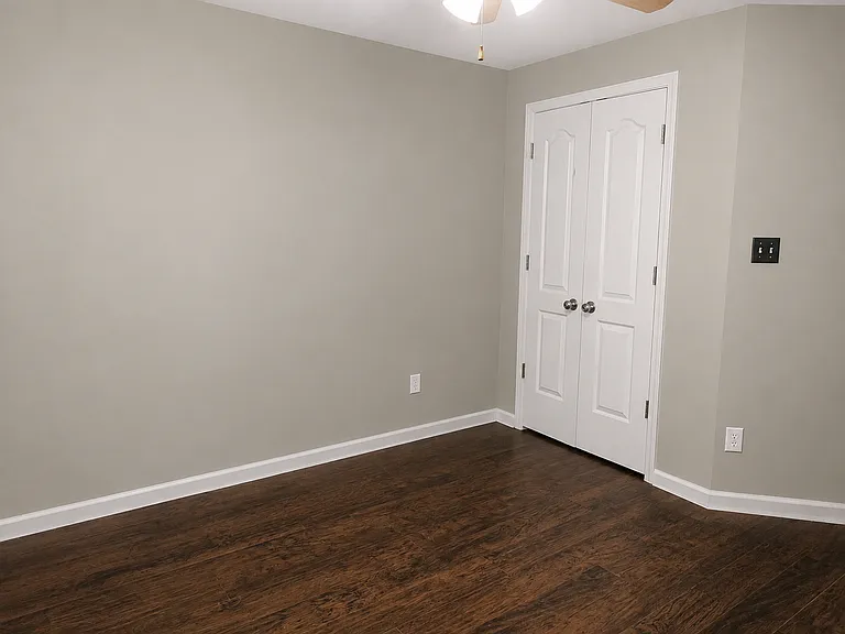 5102 Hatteras Dr — Photo 3