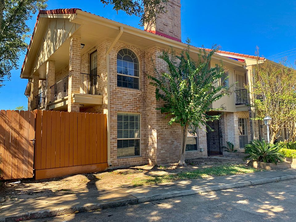 1st image of 3214 Continental Dr
