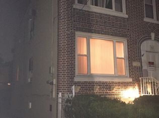 44 Bay 11 St, Brooklyn, NY 11228