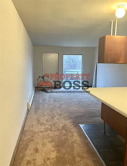 5912 Forest Ave #105 - 1 — Photo 2