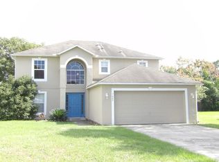 1689 Tarrytown Ave, Deltona, FL 32725