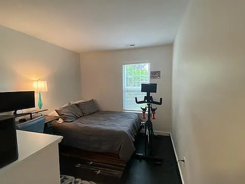 2310 Troy Ct — Photo 14