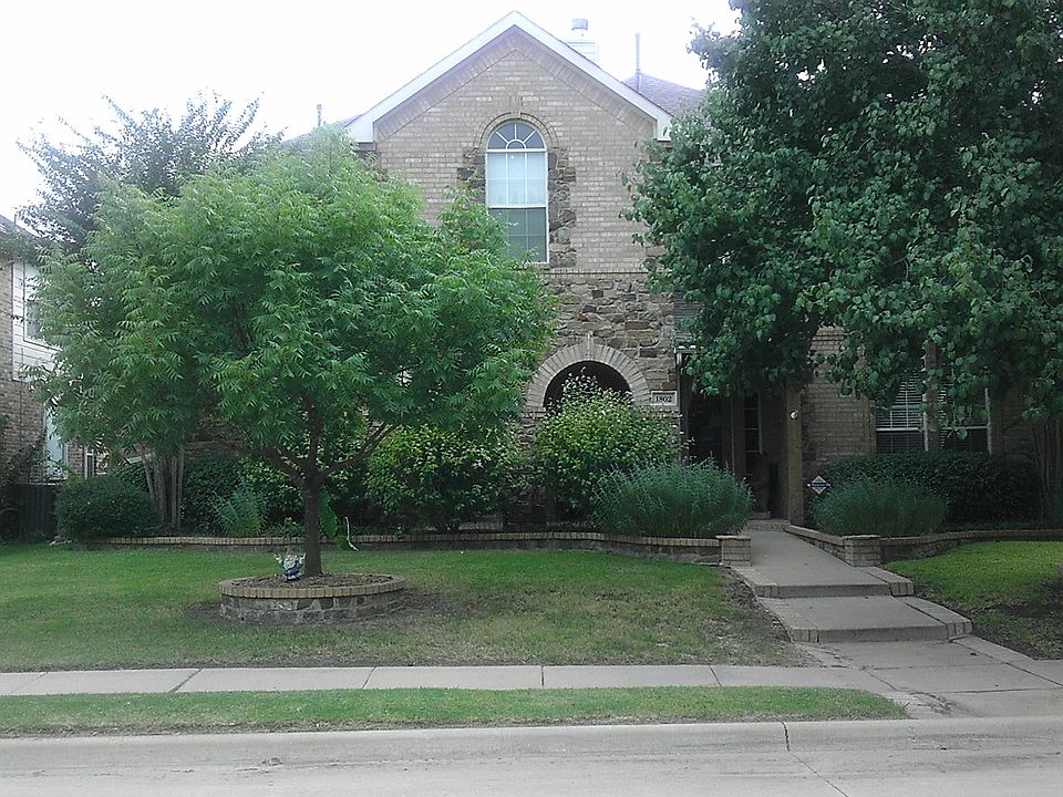 1st image of 1802 Windsong Cir