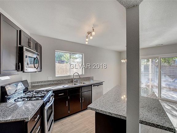 5th image of 5133 San Anselmo St