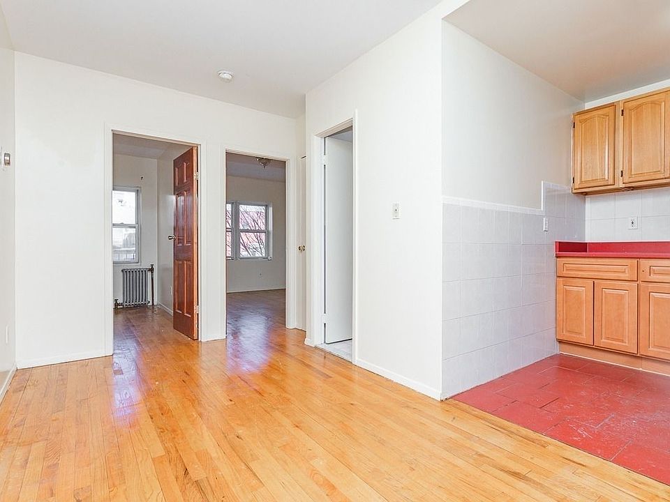 1st image of 546 Saint Marks Ave #44
