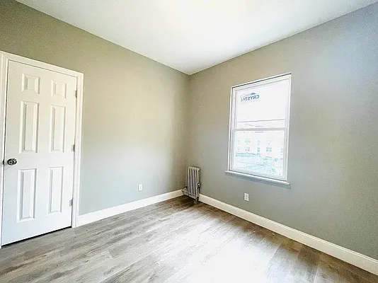 Rented by GROOME REALTY LLC | media 14