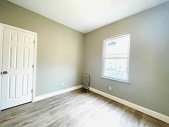 Rented by GROOME REALTY LLC