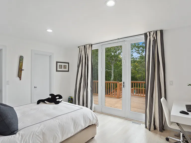 190 Bridies Path — Photo 19