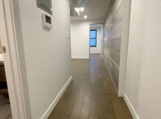 102 Mott St APT 1F, New York, NY 10013