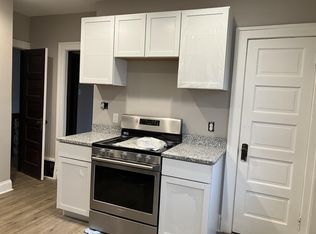 2129 N 7th St #1, Sheboygan, WI 53081