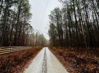 910AC Guthrie Rd, Whitesburg, GA 30185