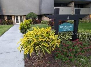36750 Us Highway 19 N #19-115, Palm Harbor, FL 34684