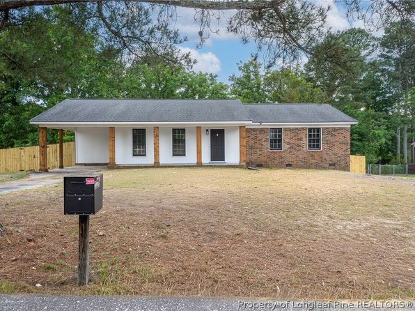 KASTLE PROPERTIES LLC