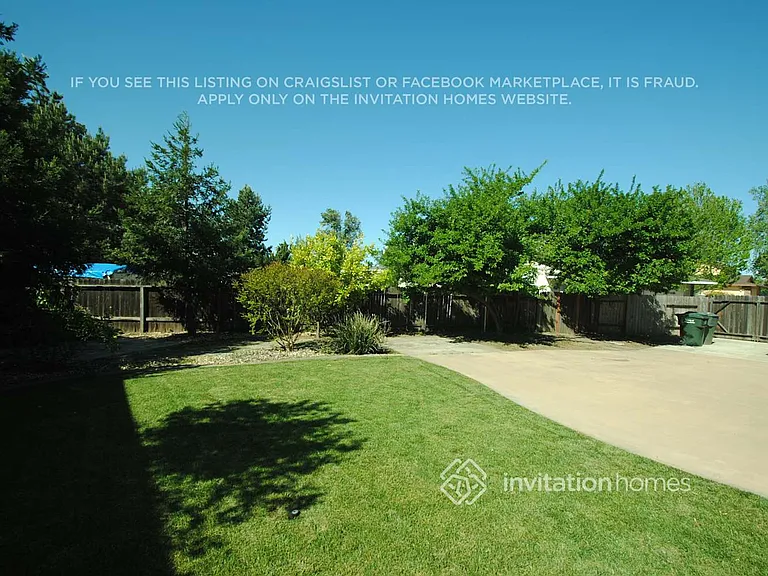 5012 Yancy Ct — Photo 9