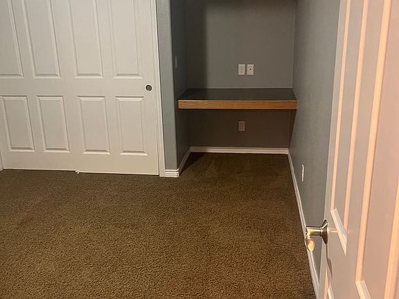 4th image of 920 Cornerstone Dr