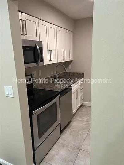 4234 Pine Drop Ln — Photo 7