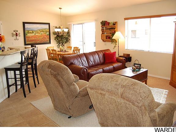 2nd image of 3917 S Montezuma Dr