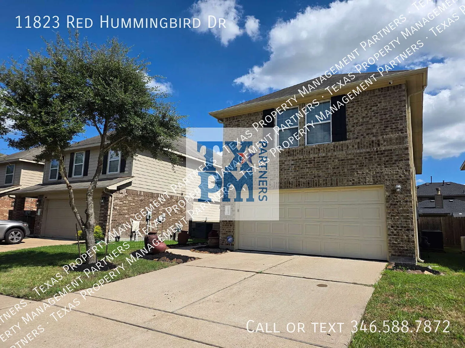 Freshly Updated 4 Bedroom City Park Home Near the Medical Center — Photo 2