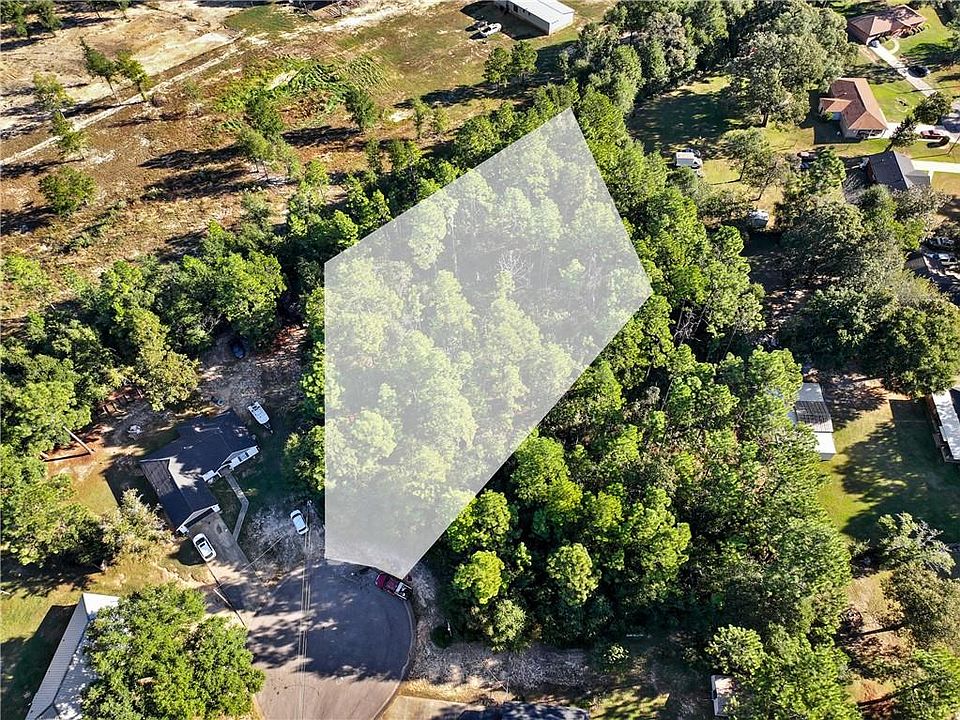 1st image of 0 Richard Ln #42