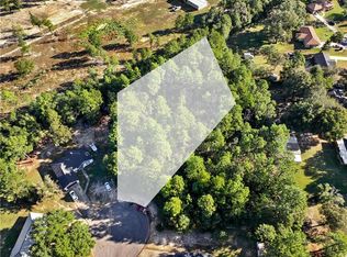 0 Richard Ln #42, Eight Mile, AL 36613