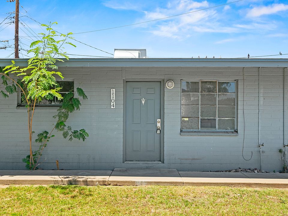 1-web-or-mls-Done-49_05272025
