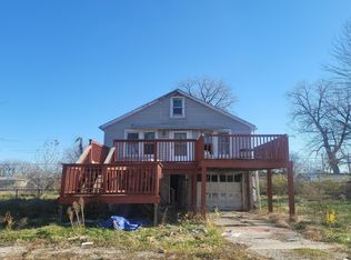 3306 Arlington Ave, Collinsville, IL 62234