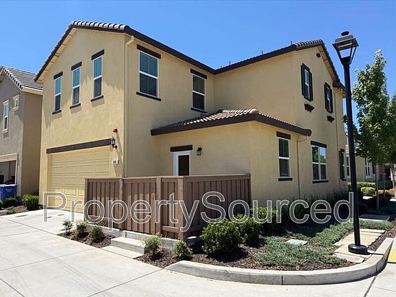 2nd image of 948 Posey St