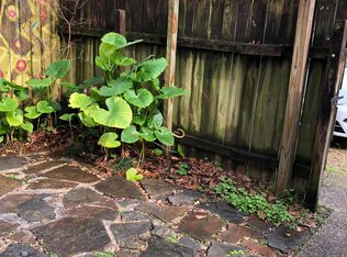 2150 Elissalde St APT 23, Baton Rouge, LA 70808