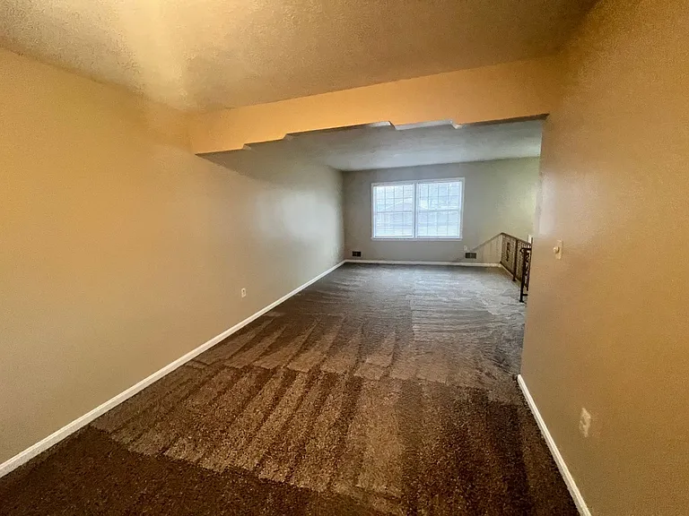 5508 Fruitwood Dr — Photo 6