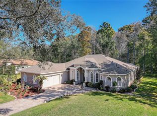 12054 Quail Ridge Dr, Spring Hill, FL 34610