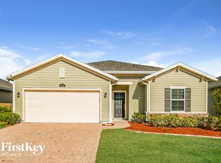 10143 Dogwood Creek Dr, Jacksonville, FL 32222