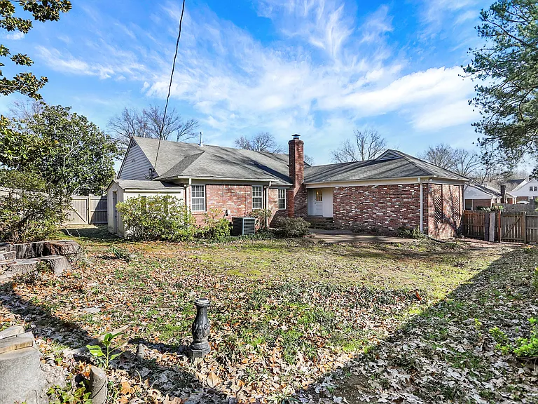 7133 Kings Castle Cv — Photo 29