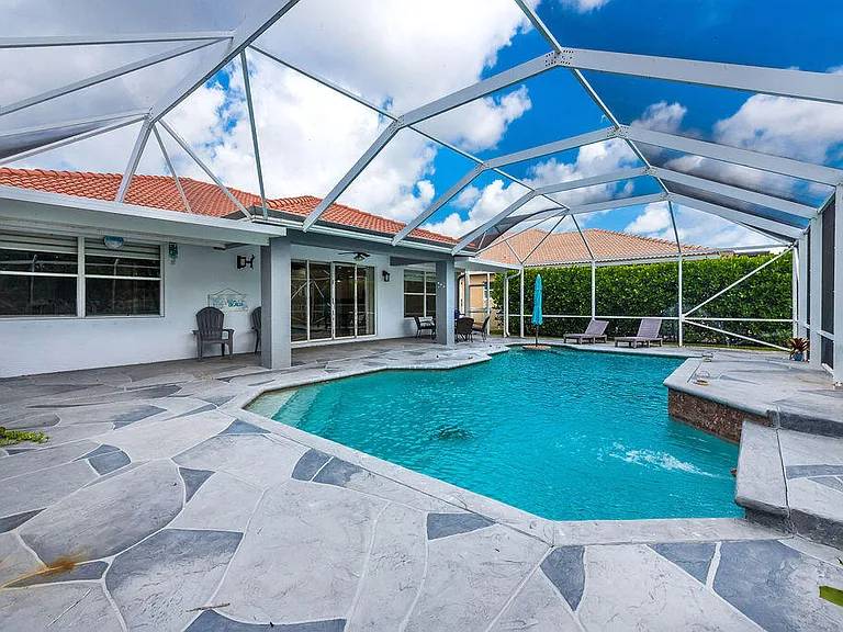 116 Bella Vista Way — Photo 30