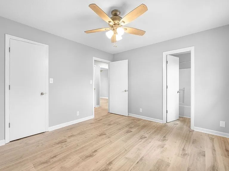 2214 Glory Dr — Photo 14