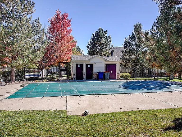 2770 Whitetail Cir — Photo 25