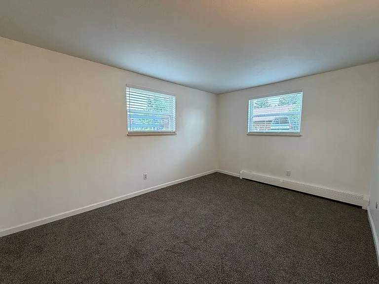 Santa Clara 4-plex — Photo 11