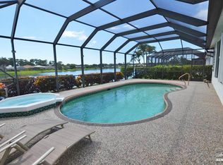 436 Crossfield Cir #6006, Naples, FL 34104