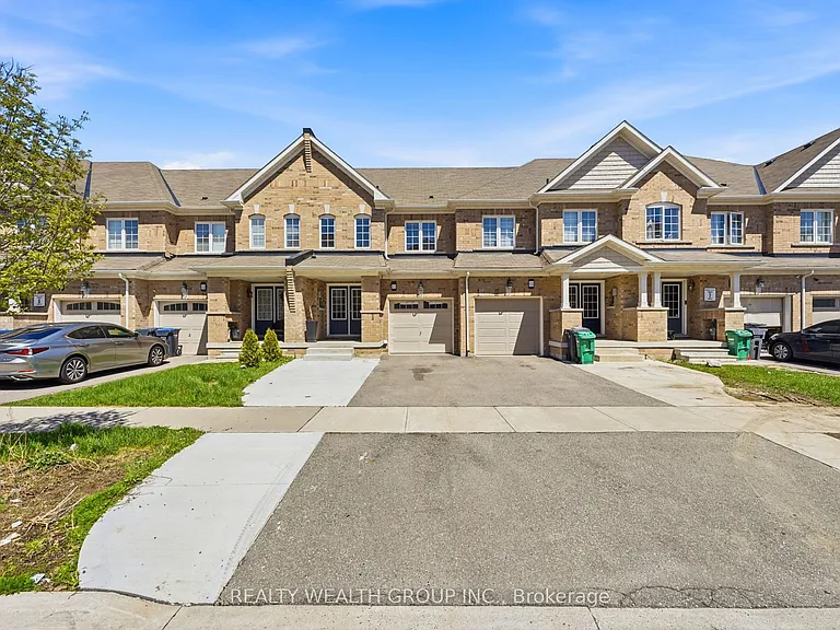 112 Golden Springs Dr — Photo 1