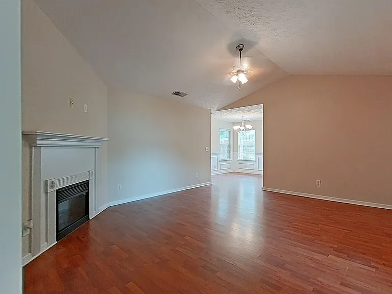 298 High Meadows Cir — Photo 7