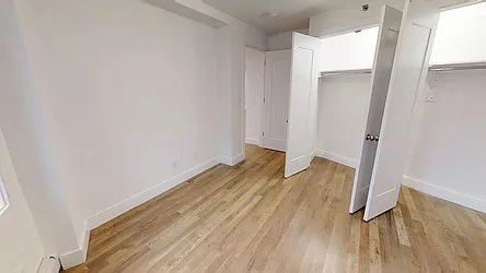 Rented by Bravado Real Estate LLC