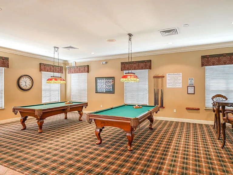 605 Fairway Dr #305 — Photo 14