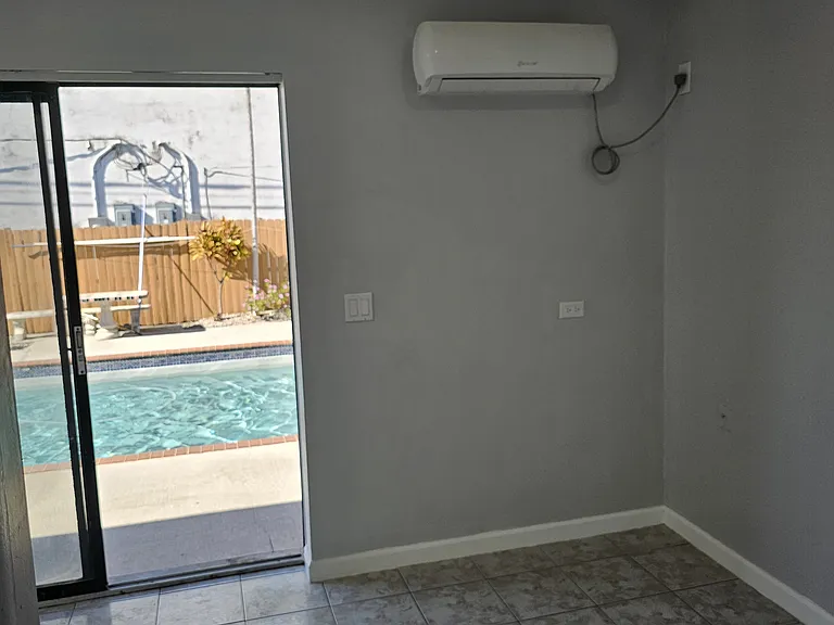 5849 Wiley St — Photo 10
