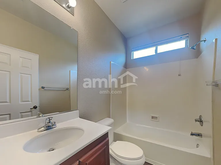 6709 Sand Swallow St — Photo 15