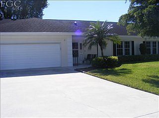 1st image of 1294 Broadwater Dr