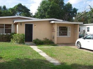 928 Inchon Ct, Orlando, FL 32808