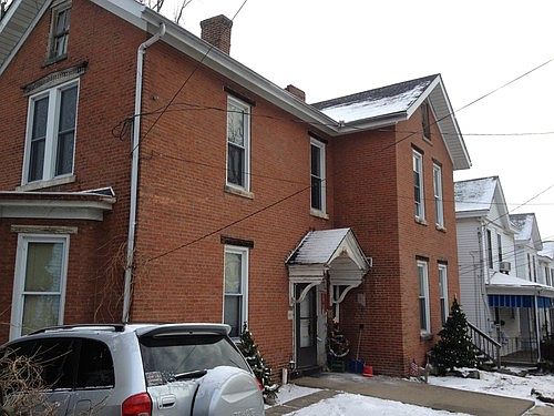 1st image of 435 Westminster Ave